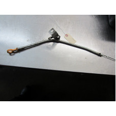 16H012 Engine Oil Dipstick With Tube For 09-15 Nissan Rogue  2.5  Japan Built